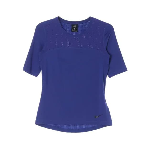 NIKE 나이키 여성 반팔 티 M
