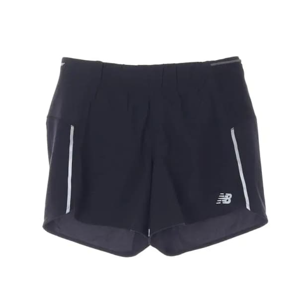 NEW BALANCE 뉴발란스 여성 운동바지 S