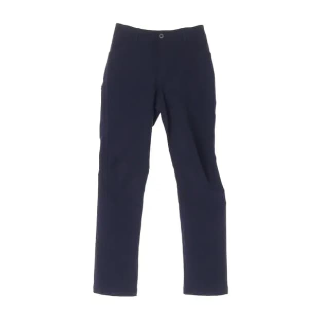 ARC'TERYX 아크테릭스 감마 남성 바지 S(28)