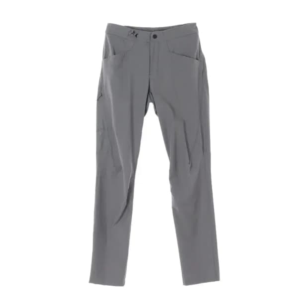 ARC'TERYX 아크테릭스 컨실 남성 바지 S(28)