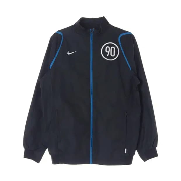 NIKE 나이키 남성 바람막이 XL
