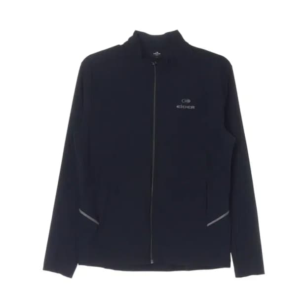 EIDER 아이더 남성 자켓 L