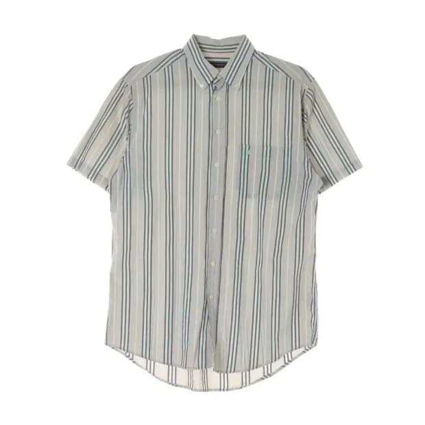 BURBERRY 버버리 남성 셔츠 M