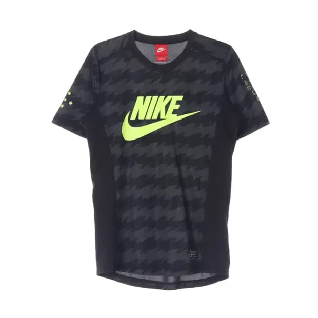 NIKE 나이키 남성 반팔 티 M