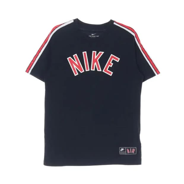 NIKE 나이키 남성 반팔 티 L