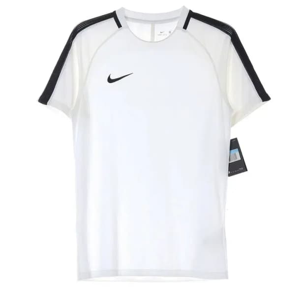 (새상품) NIKE 나이키 남성 스포츠 반팔 티 M