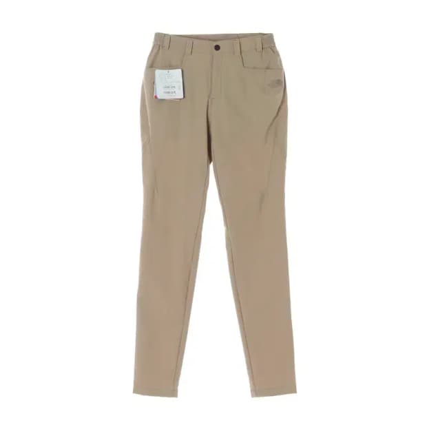 (새상품) THE NORTH FACE 노스페이스 여성 바지 S