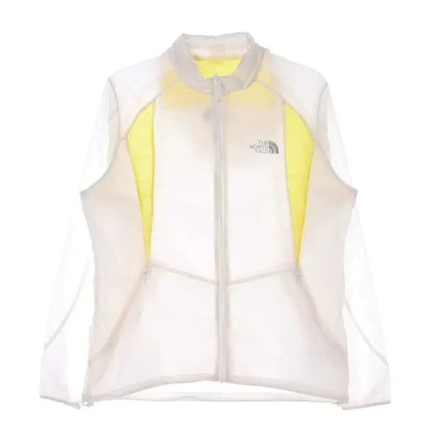 THE NORTH FACE 노스페이스 여성 바람막이 L