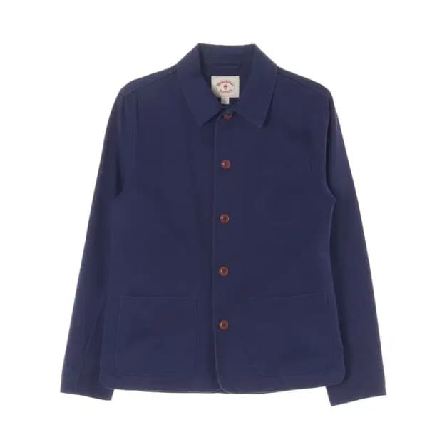 BROOKS BROTHERS 브룩스브라더스 워크 자켓 S