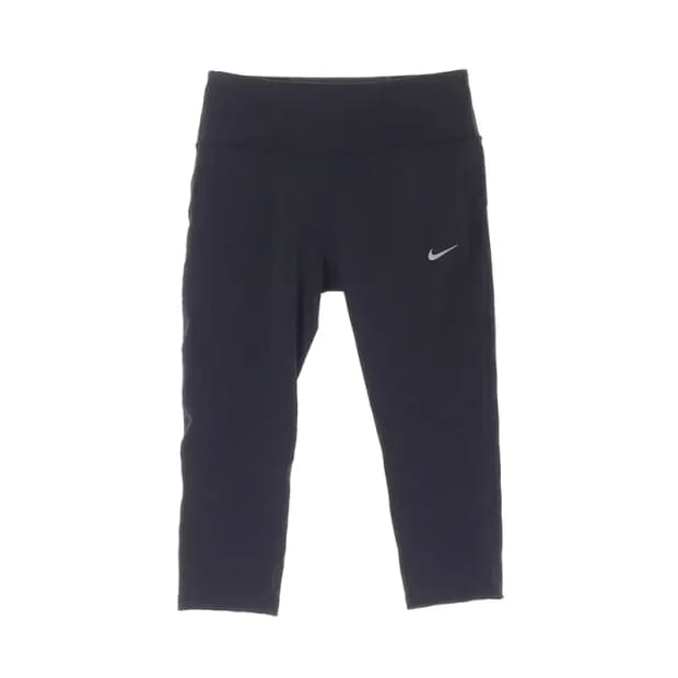 NIKE 나이키 여성 쫄바지 트레이닝바지 M
