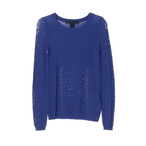 MARC BY MARC JACOBS 마크바이마크제이콥스 여성 니트 XS
