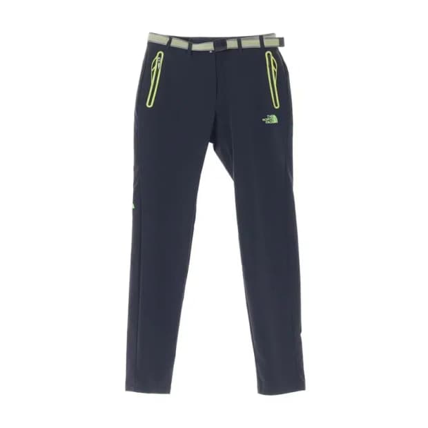 THE NORTH FACE 노스페이스 등산 바지 70