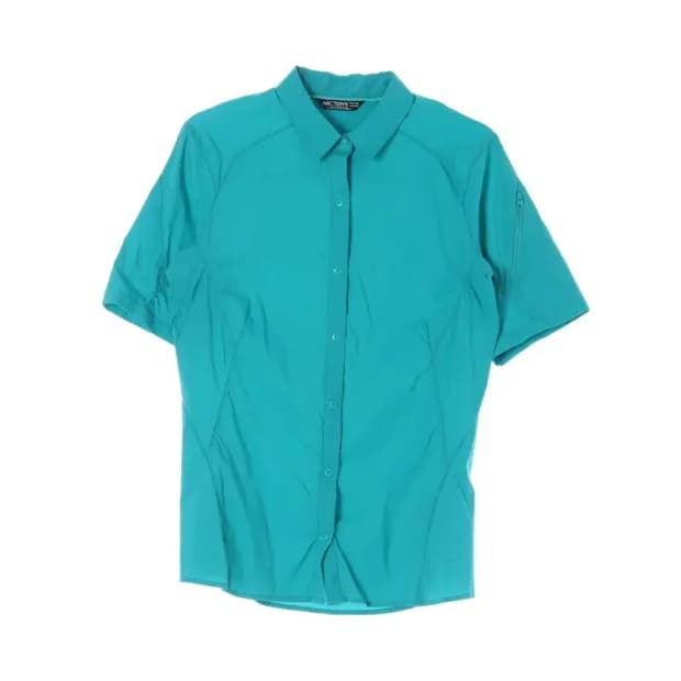 ARC'TERYX 아크테릭스 여성 셔츠 M