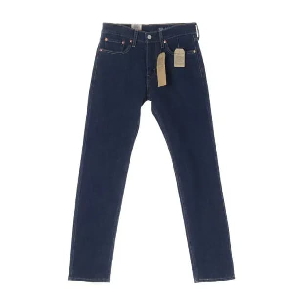 (새상품) LEVI'S 리바이스 502 청바지 28