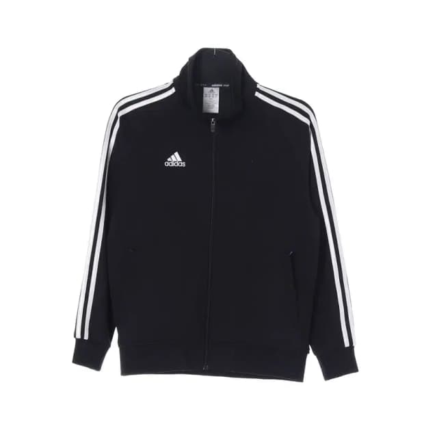 ADIDAS 아디다스 마샬 아츠 트랙 자켓 M