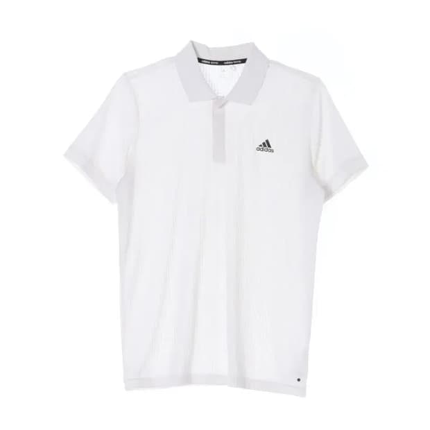 ADIDAS 아디다스 테니스 카라티 XL