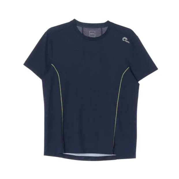 NEPA 네파 기능성 반팔 티 XXL