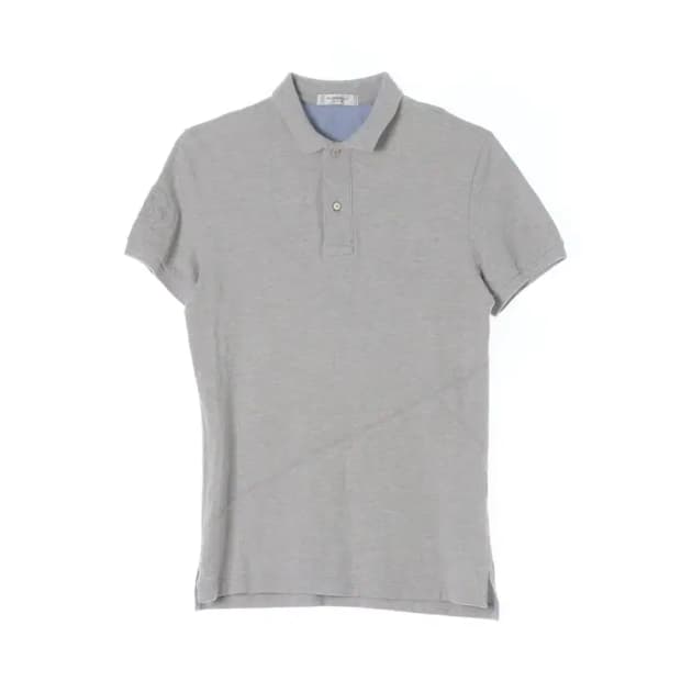 BEAN POLE 빈폴 PK 카라티 95