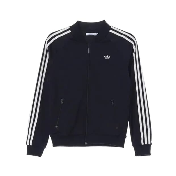 ADIDAS 아디다스 파이어버드 트랙탑 져지 95