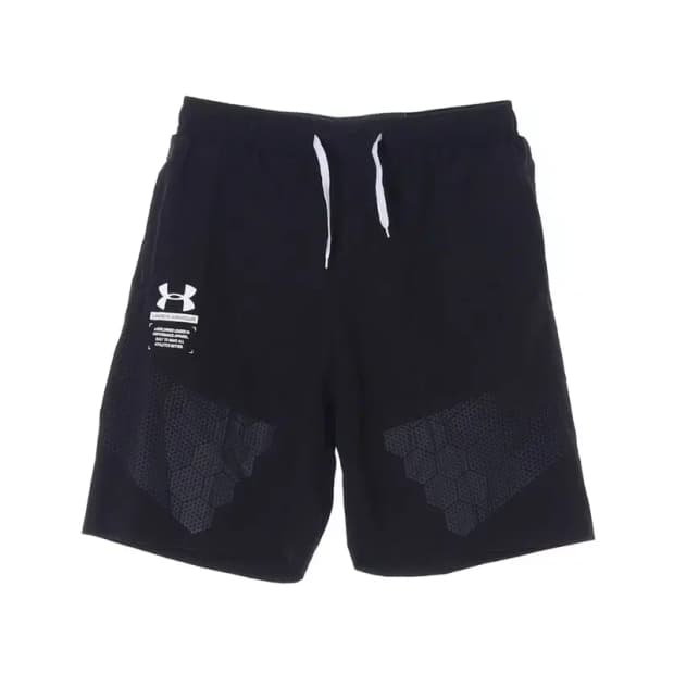 UNDER AMOUR 언더아머 트레이닝 반바지 3XL