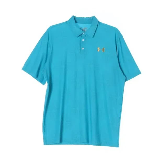UNDER AMOUR 언더아머 카라티 XXL