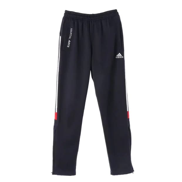 ADIDAS 아디다스 MARTIAL ARTS 트레이닝 팬츠 M