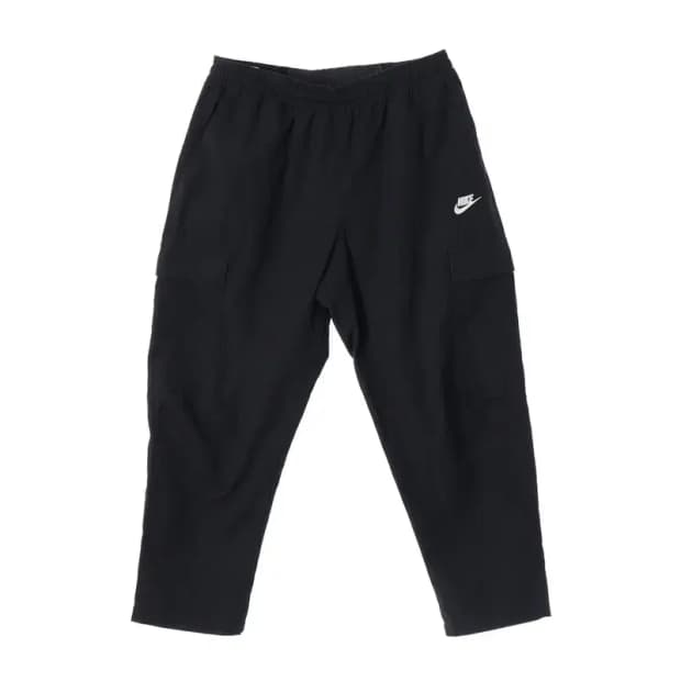 NIKE 나이키 카고 밴딩 팬츠 바지 XXL