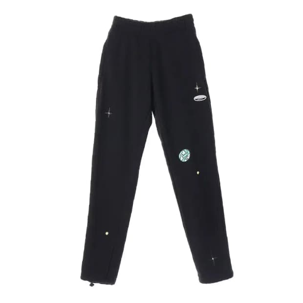 ADIDAS 아디다스 트레이닝 팬츠 운동바지 XS