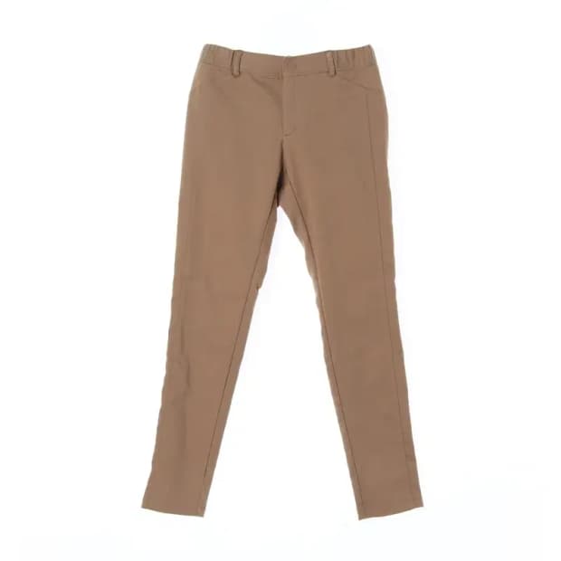 (새상품) BEANPOLE 빈폴 아웃도어 바지 73-96