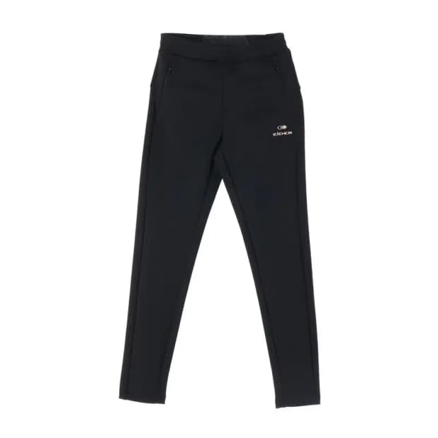 EIDER 아이더 등산 및 트레이닝 운동바지 S
