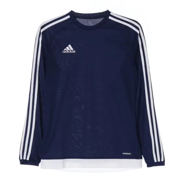 ADIDAS 아디다스 남성 스포츠 긴팔 티 M