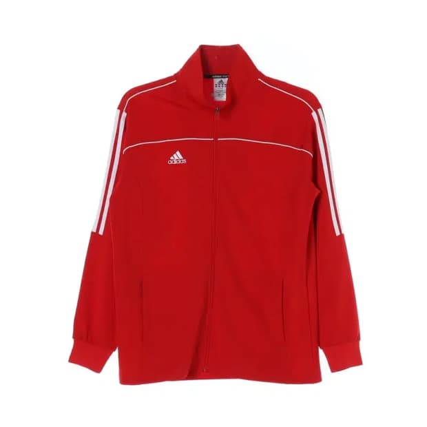 ADIDAS 아디다스 마샬아츠 트랙탑 자켓 져지 105