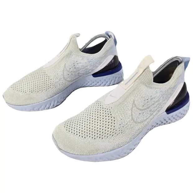NIKE 나이키 에픽 팬텀 리엑트 플라이니트 250