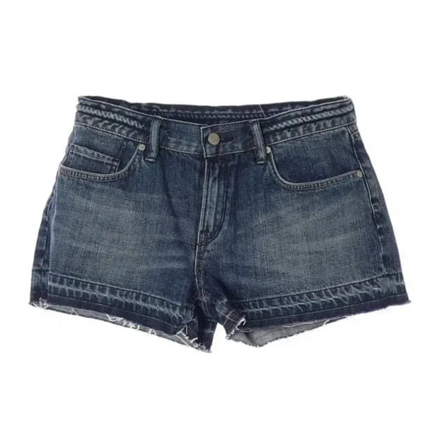 ALLSAINTS 올세인츠 데님 팬츠 청반바지 28