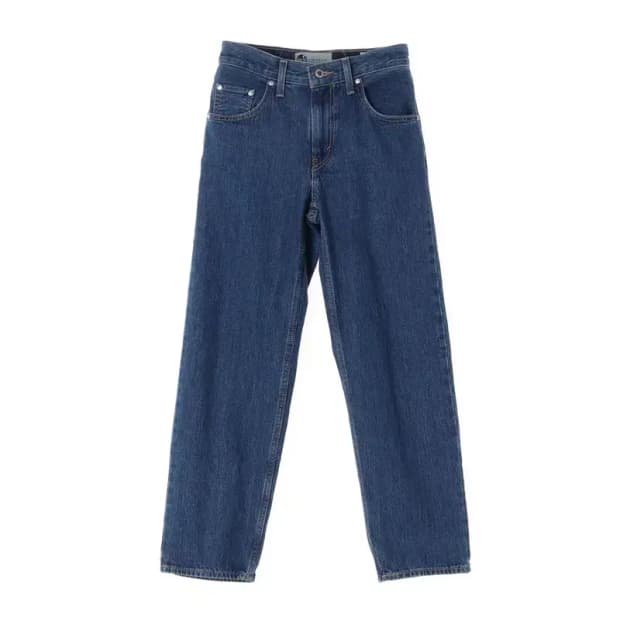 LEVI'S 리바이스 실버탭 청바지 25