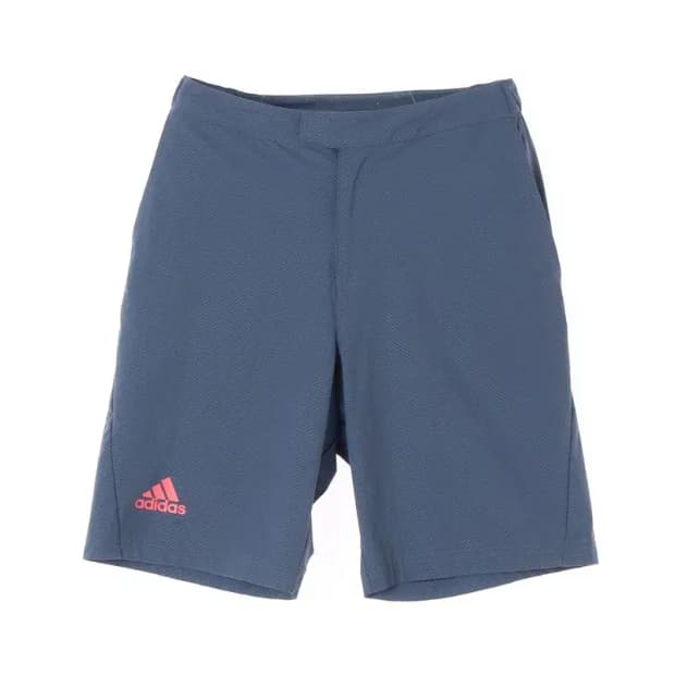 ADIDAS 아디다스 바리케이드 테니스 반바지 95