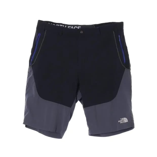 THE NORTH FACE 노스페이스 등산 반바지 운동바지 88