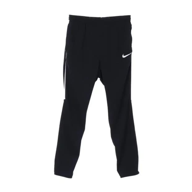 NIKE 나이키 트레이닝 팬츠 운동바지  L