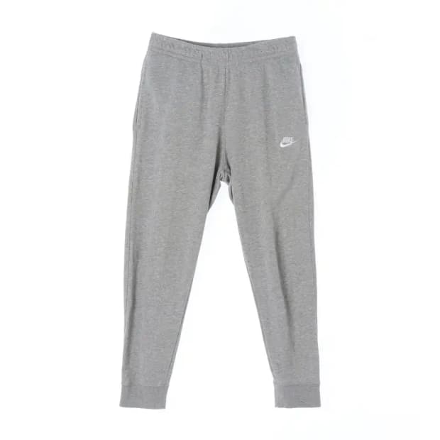 NIKE 나이키 트레이닝 조거 팬츠 운동바지 L