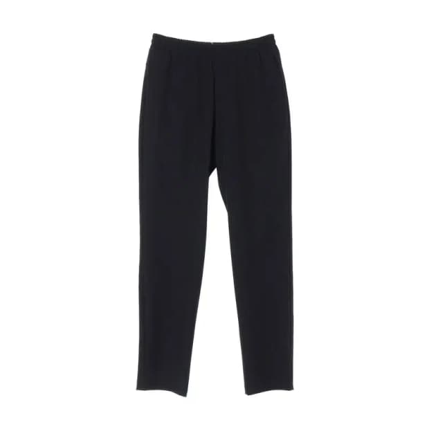 (새상품) MILLET GOLF 밀레 골프 기능성 바지 90