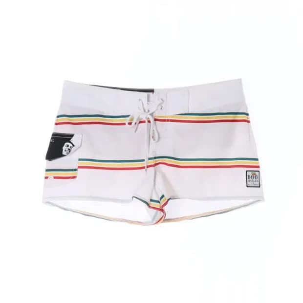 BILLABONG 빌라봉 숏팬츠 보드숏 S