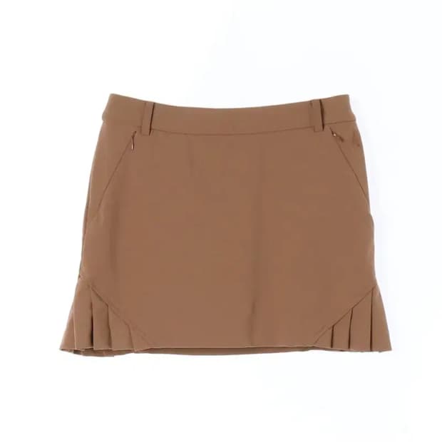 BEAN POLE GOLF 빈폴골프 치마바지 스커트 64-89