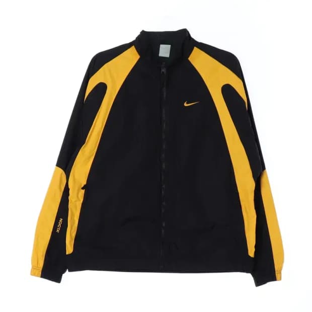 NIKE 나이키 NOCTA 녹타 바람막이 자켓 2XL