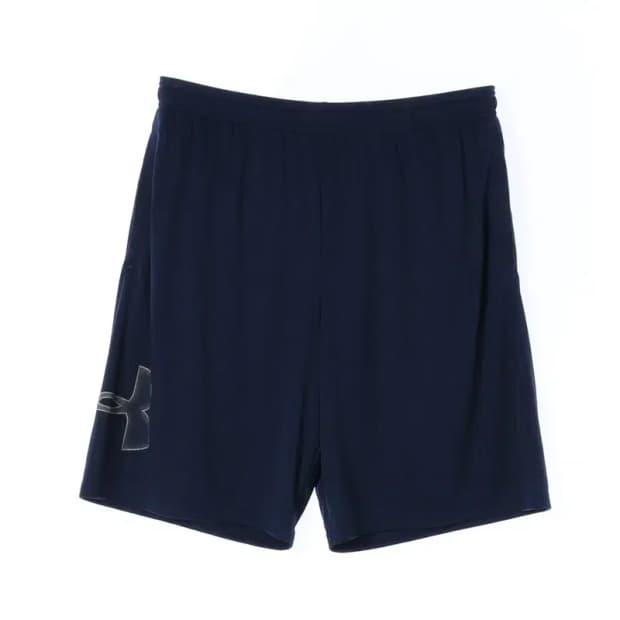 UNDER AMOUR 언더아머 반바지 운동바지 XL