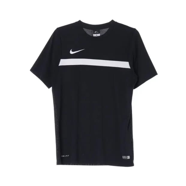 NIKE 나이키 등판 메쉬 반팔 티 M
