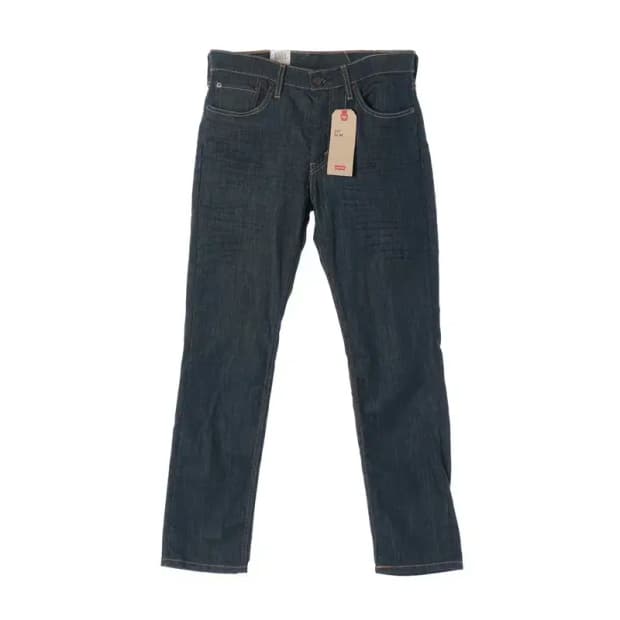 (새상품) LEVI'S 리바이스 511 청바지 32