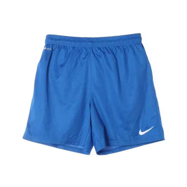 NIKE 나이키 트레이닝 팬츠 반바지 M