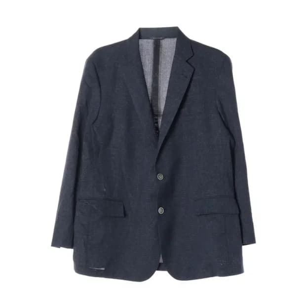 BROOKS BROTHERS 브룩스브라더 춘하 블레이져 44