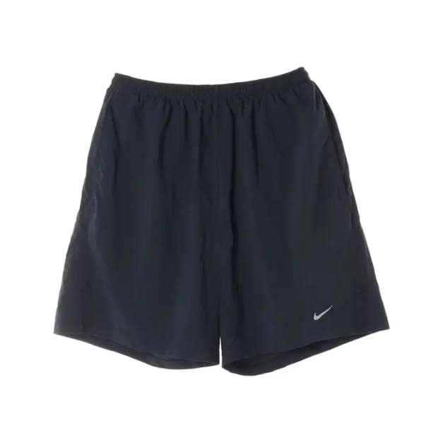 NIKE 나이키 런닝팬츠 트레이닝 반바지 L