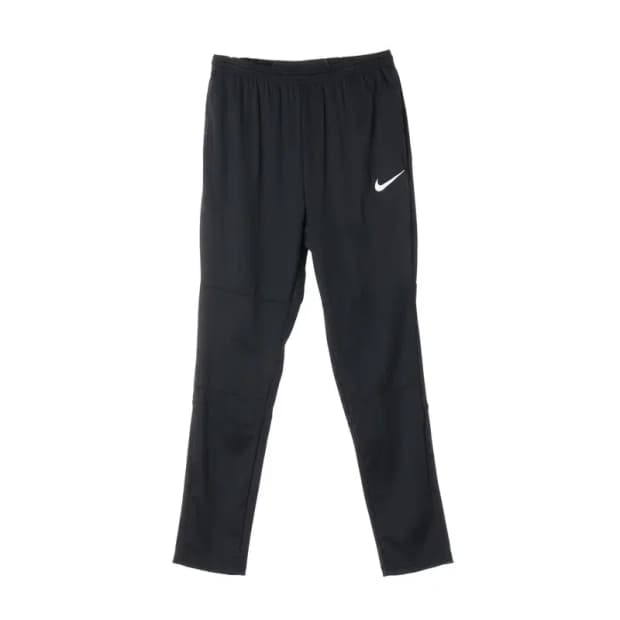 NIKE 나이키 트레이닝 팬츠 긴바지 85